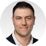 David-Guggina-300x300