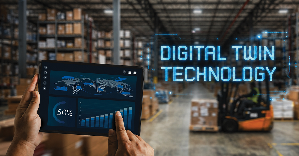 Digital-Twin-Technology-1200x628