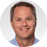 Doug-Mcmillon-300x300
