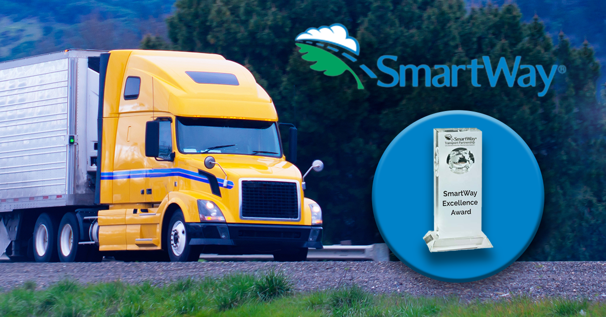 EPA-SmartWay-Award-truck-1200x628