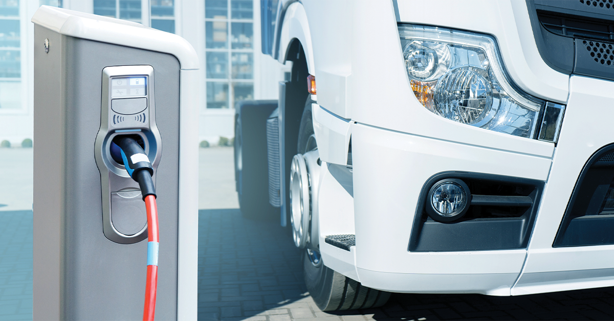 Electric-Vehicle-Charger-1200x628