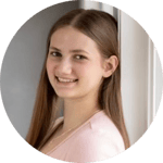 Emma-Bausch-300x300
