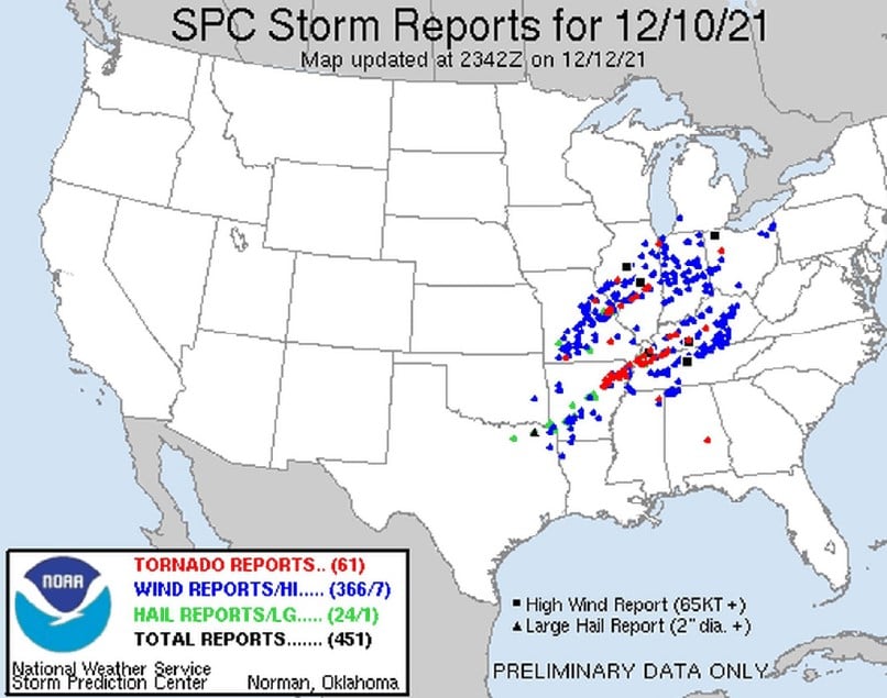 Everstream-tornadoes-map-1