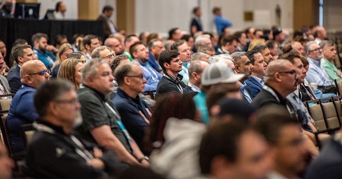 FSA-2023-Conference-Audience-1200x628