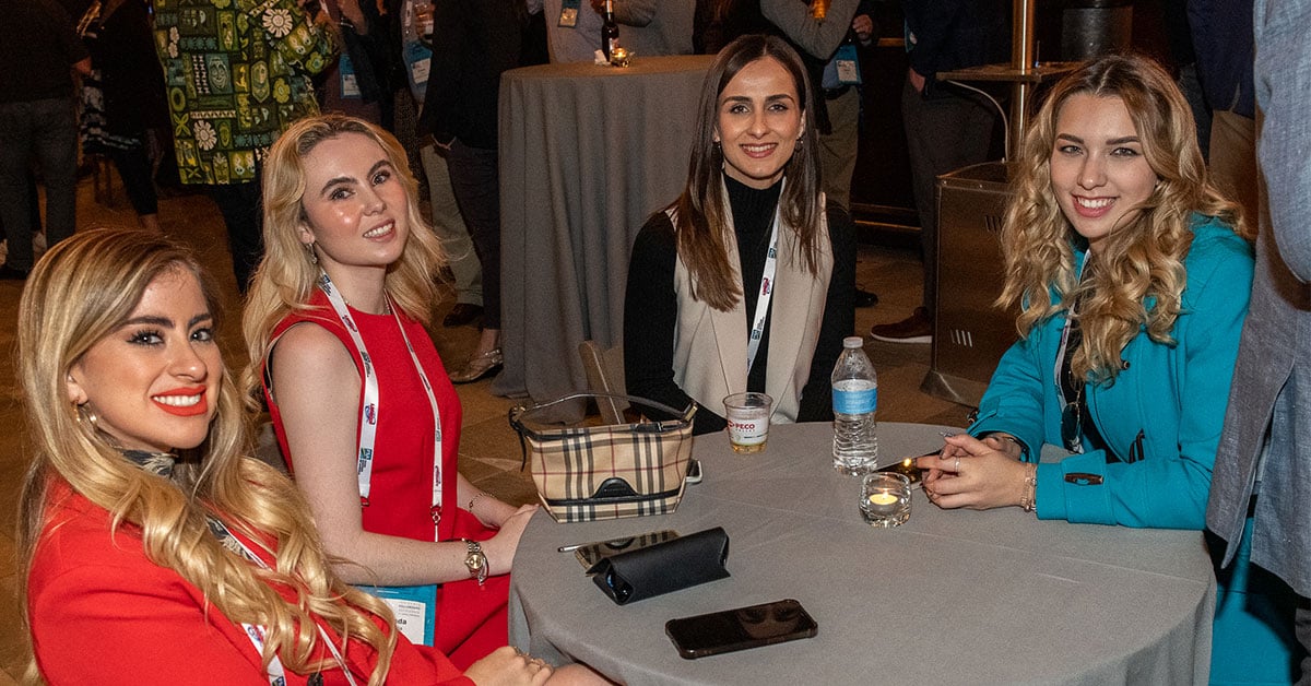 FSA-2023-Conference-Banquet-Women-Networking-1200x628