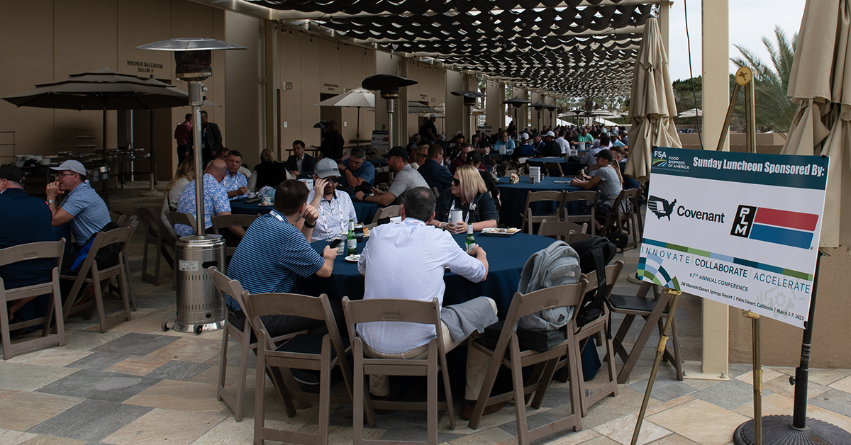 FSA-2023-Conference-Sunday-Luncheon-1200x628