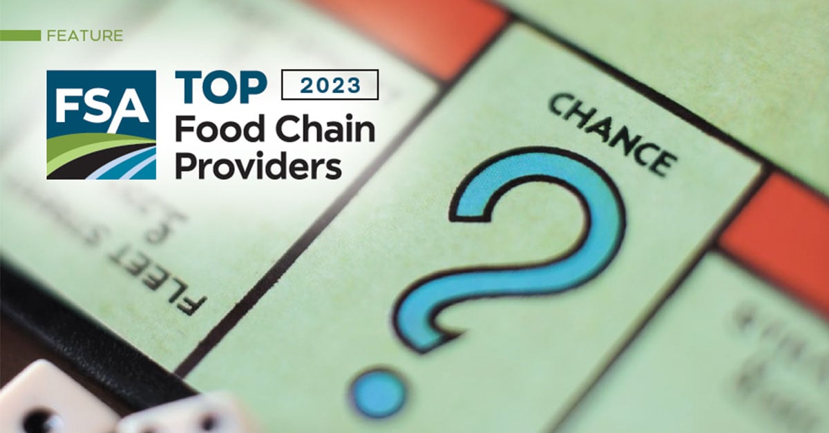 FSA-2023-Top-Providers-Monopoly-1200x628