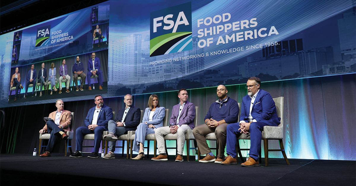 FSA-2026-Panel-Discussion-1200x628