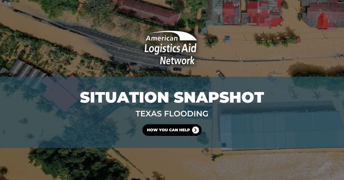 FSA-ALAN-Snapshot-Texas-Flooding
