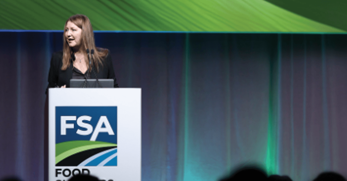 FSA-Conference-2-1200x628