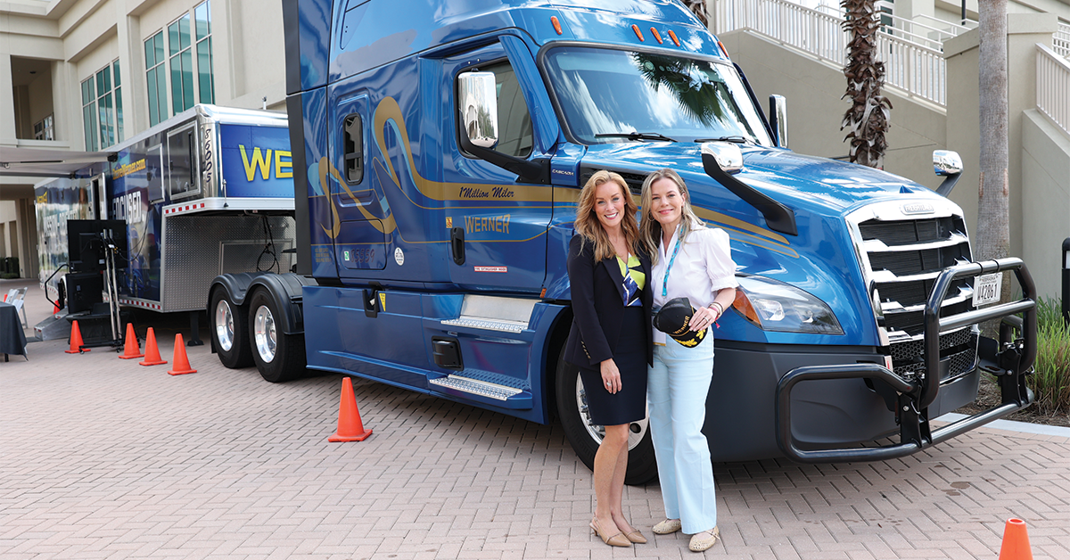 FSA-Conference-3-1200x628