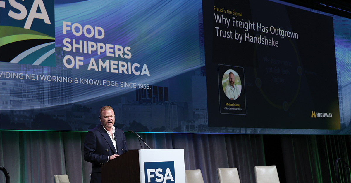 FSA-Conference-4-1200x628