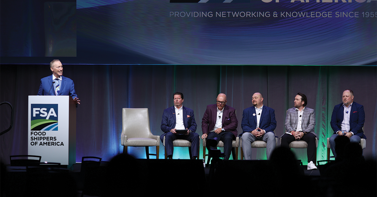 FSA-Conference-7-1200x628