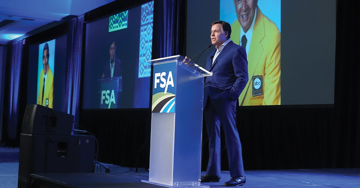 FSA-Conference-Bob-Costas-1200x628