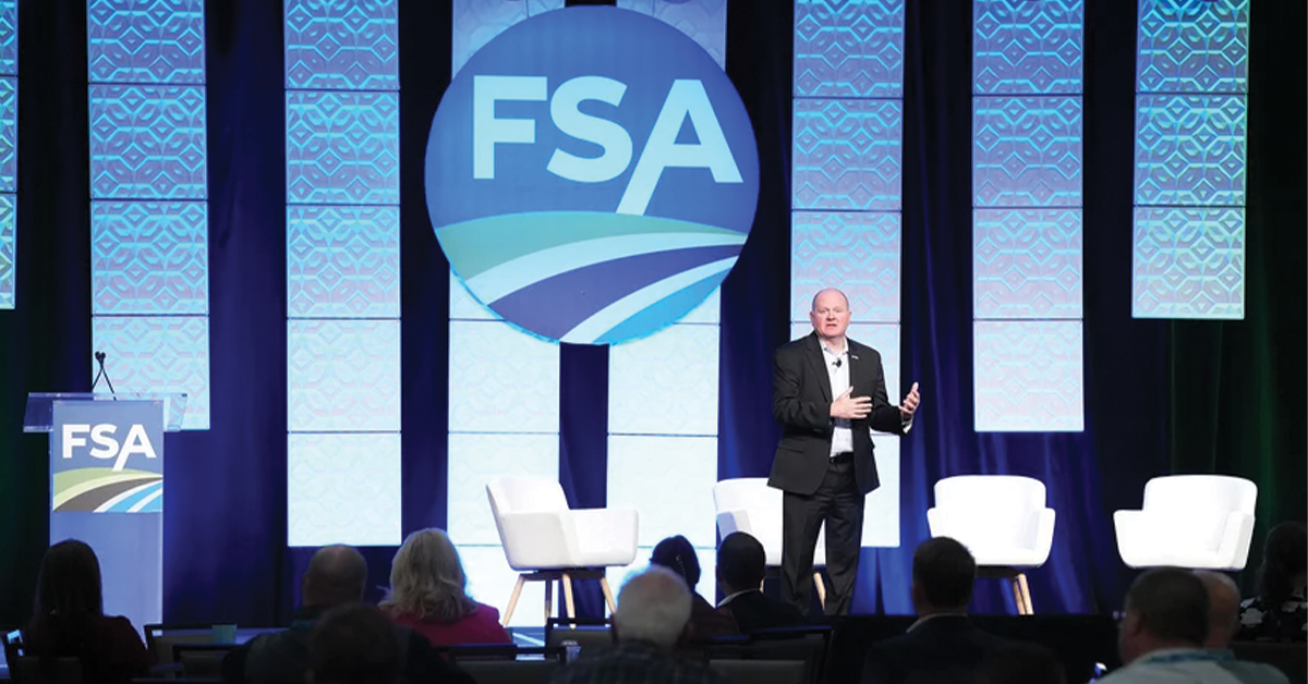 FSA-Conference-Eric-Starks-1200x628