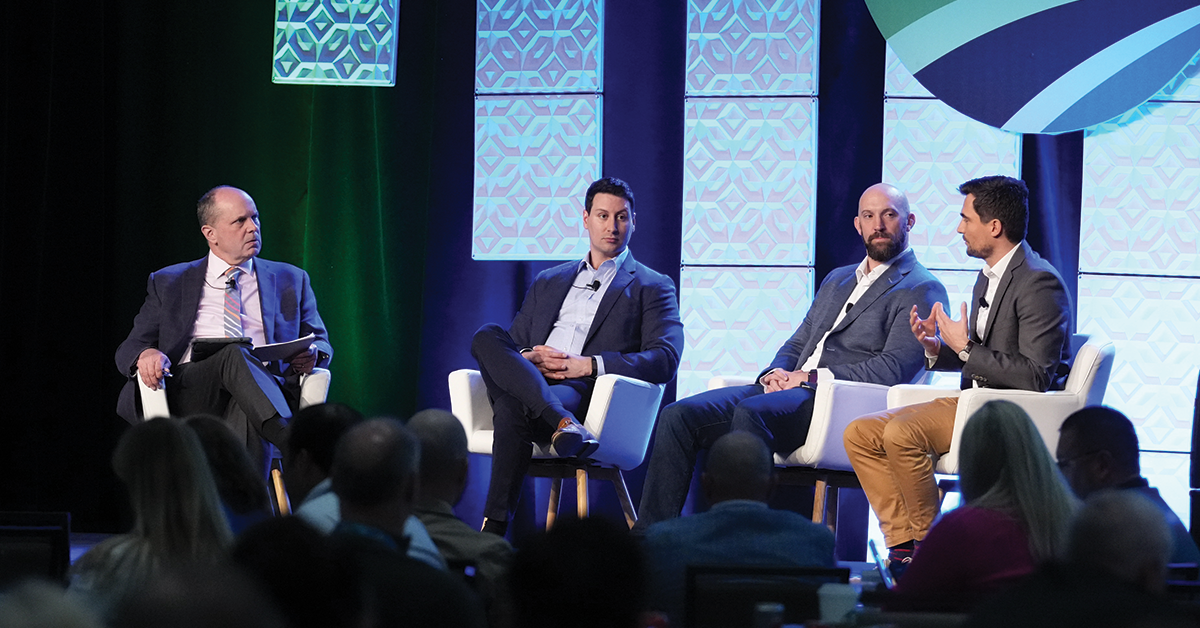 FSA-Conference-Panel-Discussion-1200x628