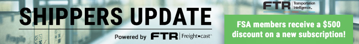 FSA_FTR_Food_shippers_promo_Q1_2023_728x90_banner