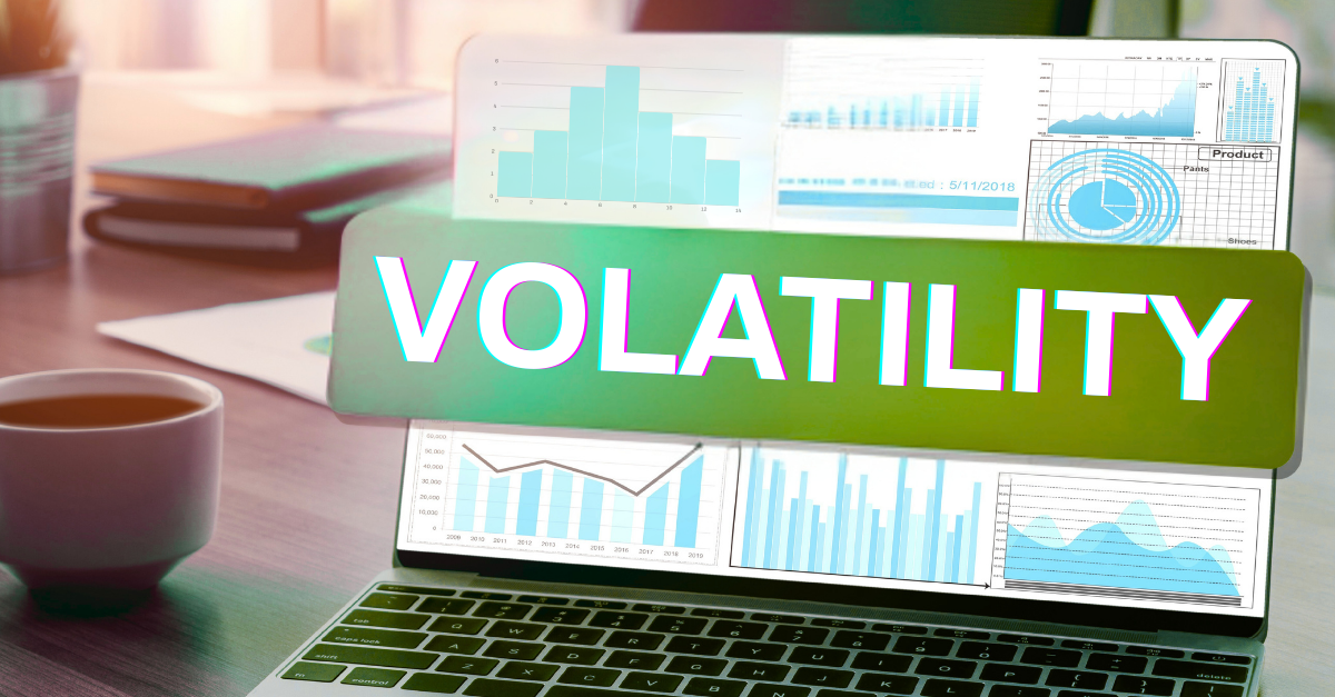 FSL TL Blog (1200 x 627 px)