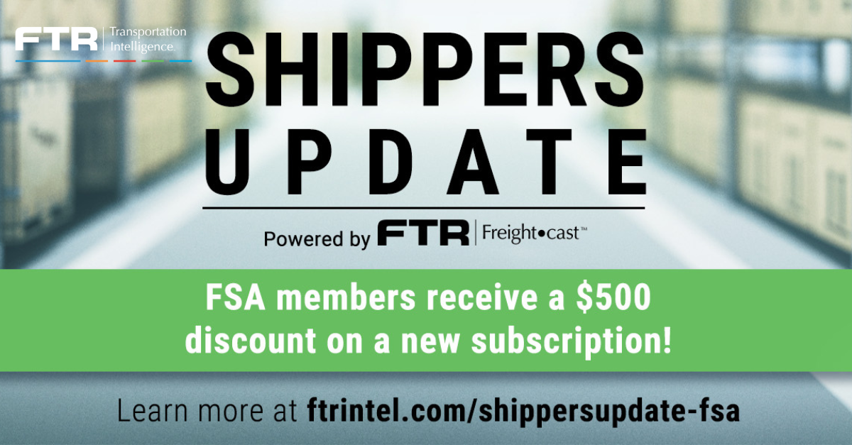 FTR-Shippers-Update-1200x627