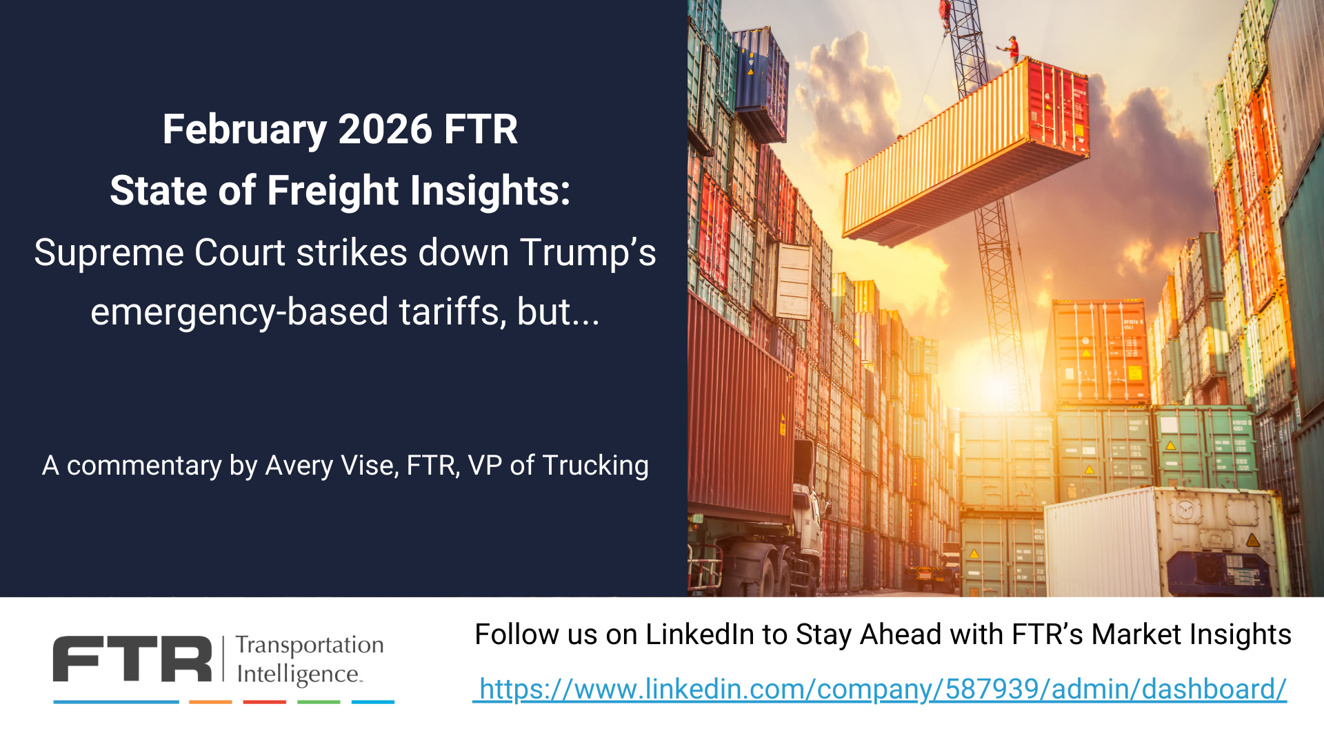 FTR-Thought-Leadership-Q1-2026