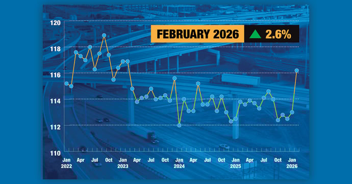 February-2026-Truck-Tonnage-2-1200x628