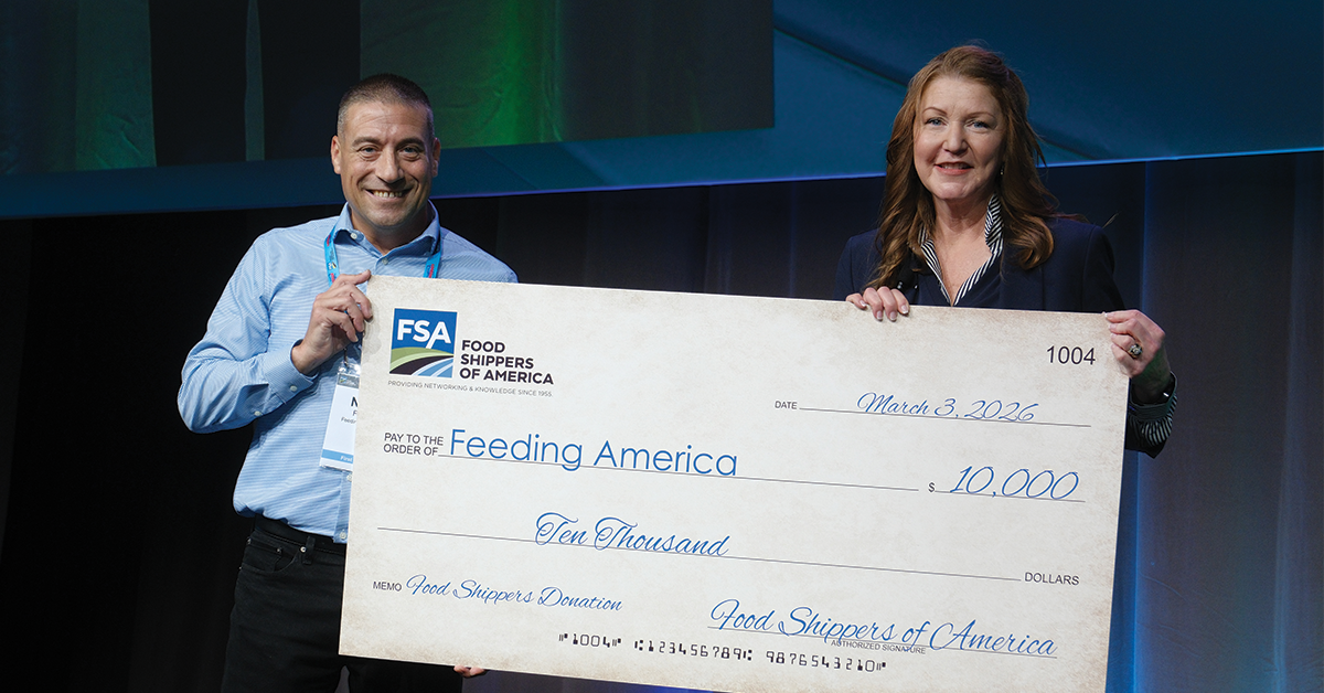 Feeding-America-Charitable-Giving-1200x628