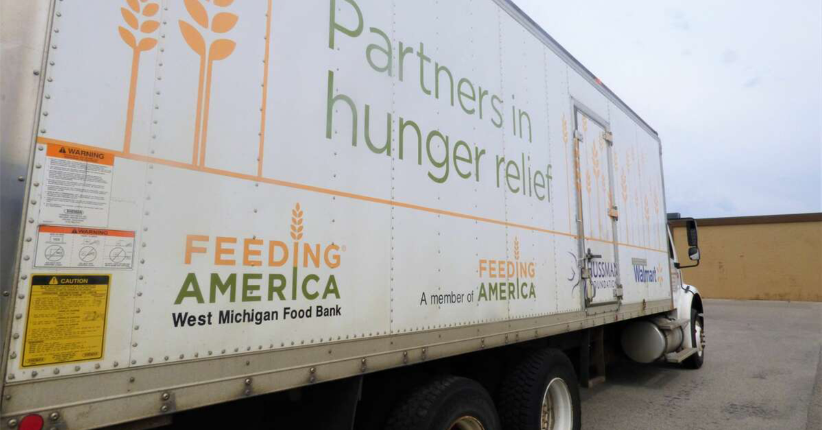 Feeding-America-truck-1200x628