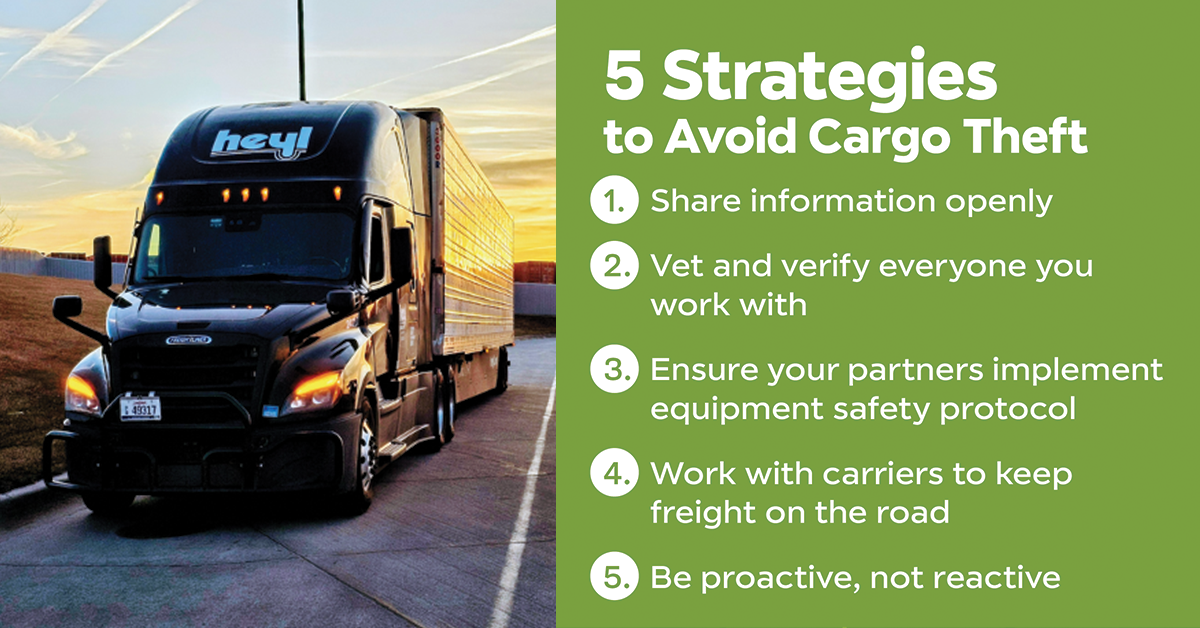 Five-Strategies-to-Avoid-Cargo-Theft-1200x628