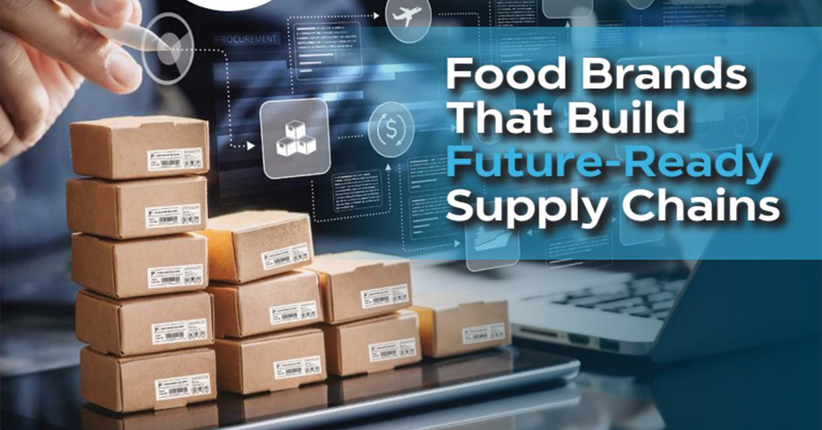 Food-Brands-That-Build-Future-Ready-Supply-Chains-1200x628