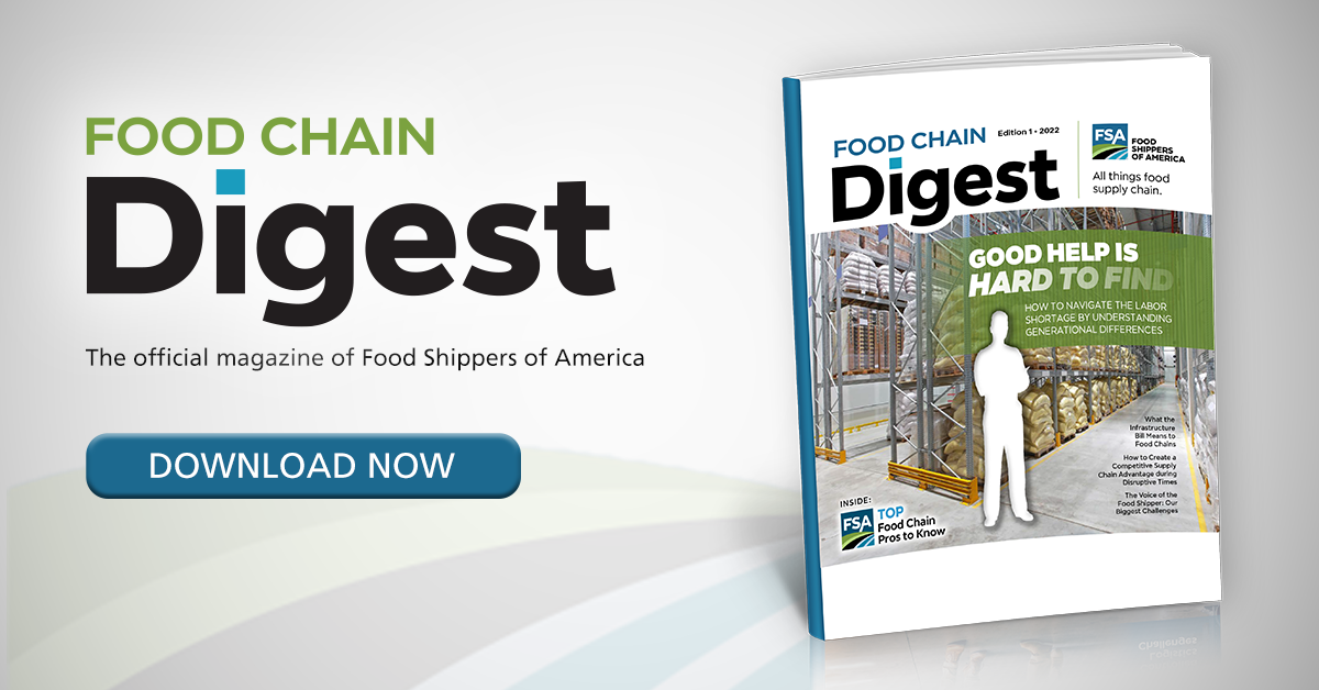Food-Chain-Digest-Download-1200x628
