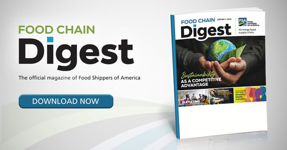 Food-Chain-Digest-Download-Ed1-2023-1200x628