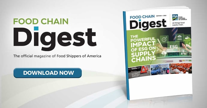 Food-Chain-Digest-Download-Ed1-2024-1200x628