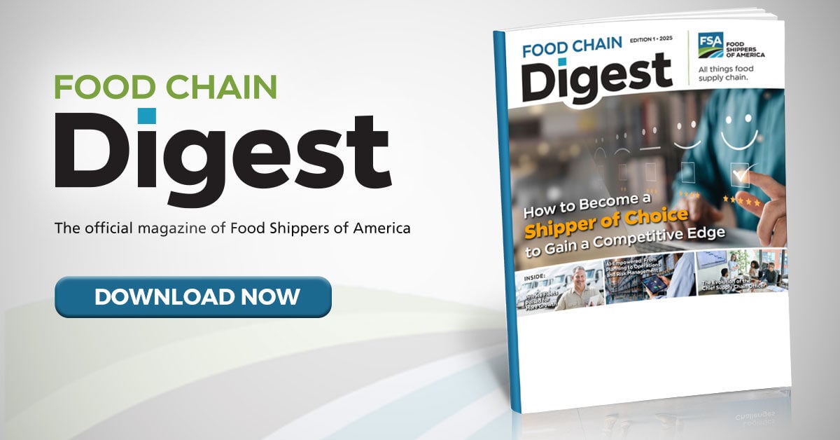 Food-Chain-Digest-Download-Ed1-2025-1200x628