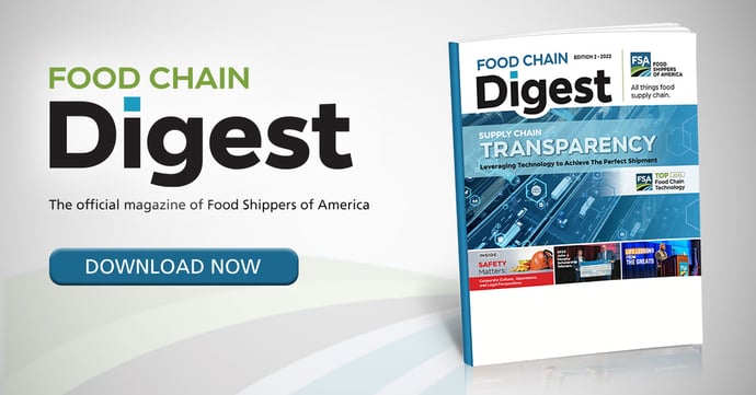 Food-Chain-Digest-Download-Ed2-2023-1200x628