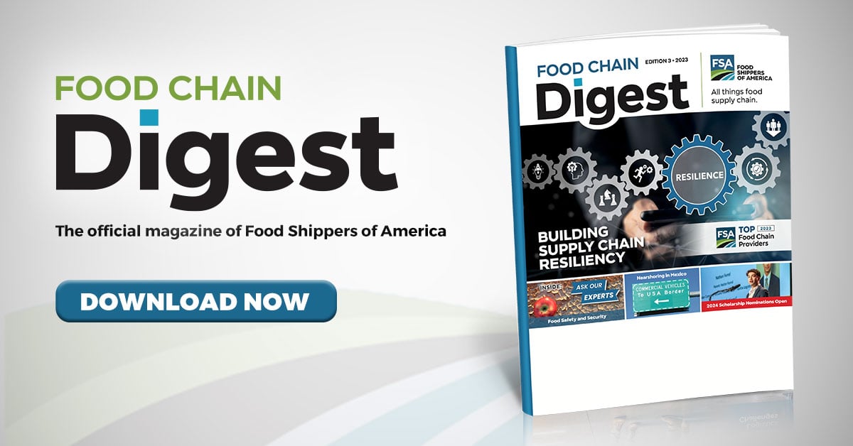 Food-Chain-Digest-Download-Ed3-2023-1200x628