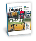 Food-Chain-Digest-Ed2-2022-cover