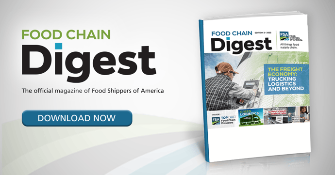 Food-Chain-Digest-Ed3-2022-Download-1200x628