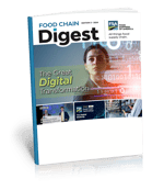 Food-Digest-Magazine-Icon-Ed2-2024