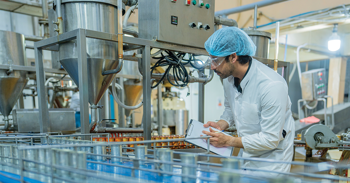 Food-Packaging-Cover-Photo-1200x628