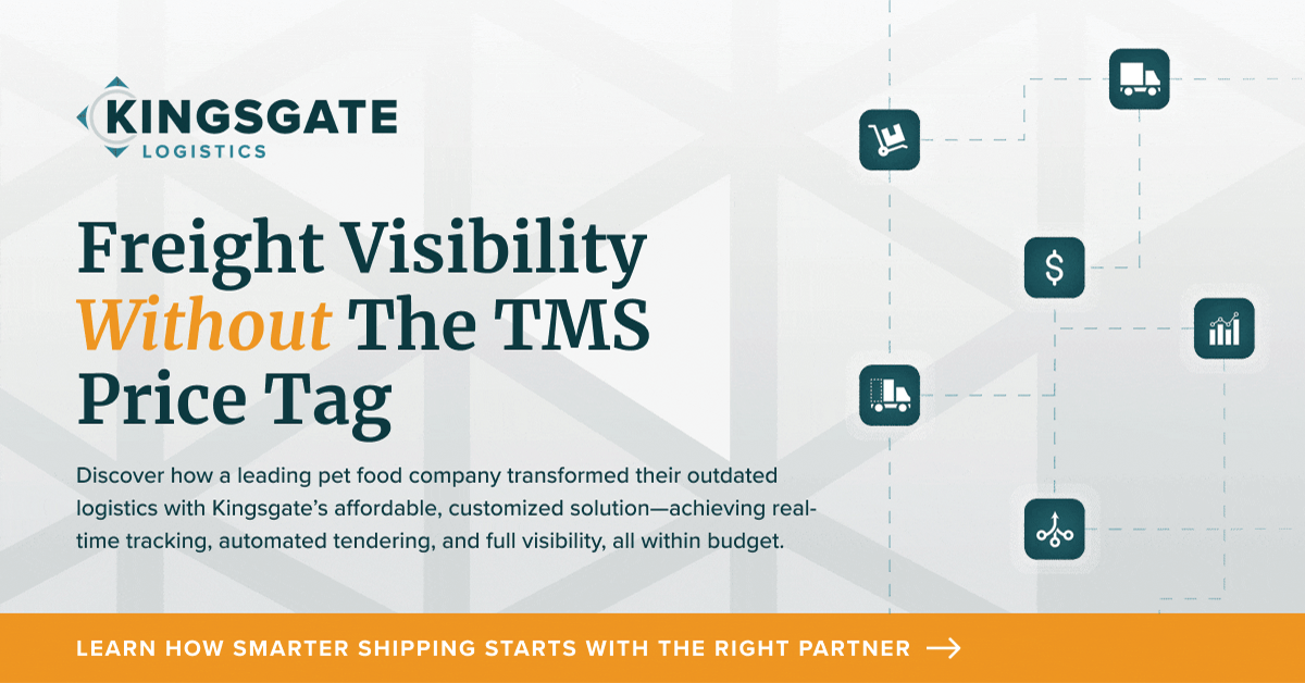 Freight-Visibility-Without-the-TMS-Price-Tag-1200x628