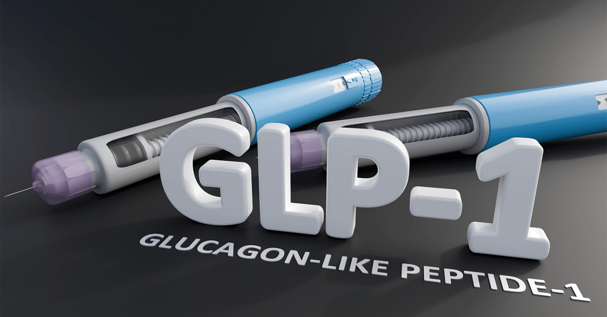 GLP-1-1200x628