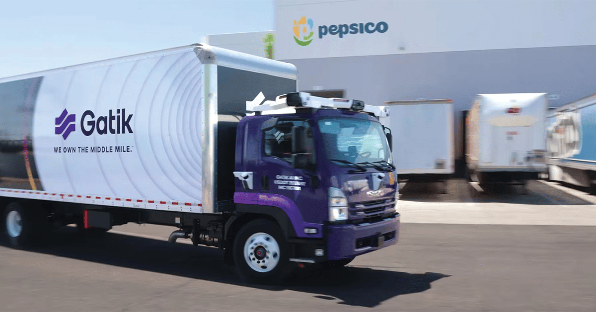Gatik-PepsiCo-Truck-1200x628