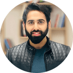 Gautam-Narang-300x00