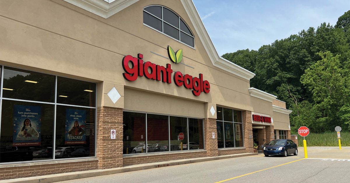 Giant-Eagle-1200x628