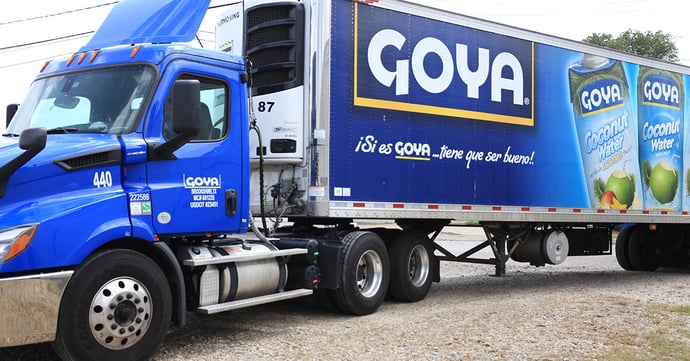 Goya-Truck-1200x628