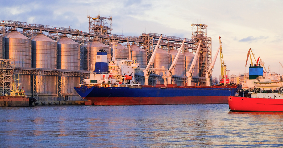 Grain-maritime-facility-cargo-ship-1200x628