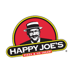 Happy-Joes-300x300