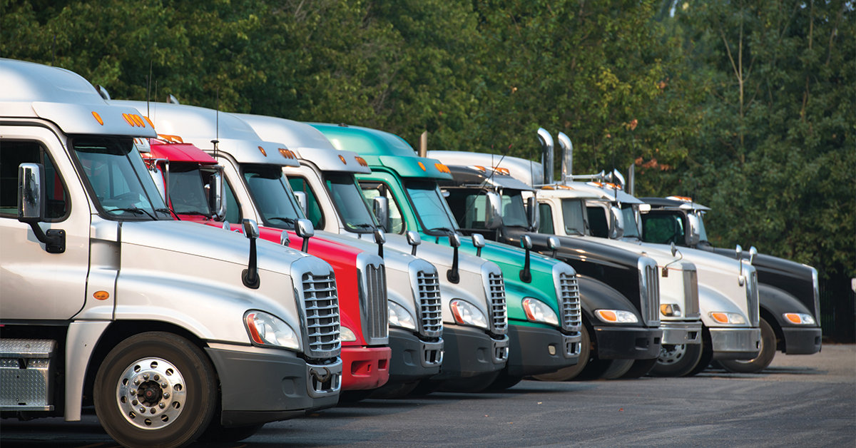 Heavy-Duty-Truck-Tariffs-1200x628