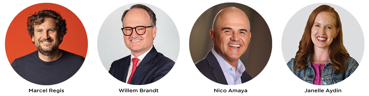 Heinz-Kraft-Headshots-1200x314