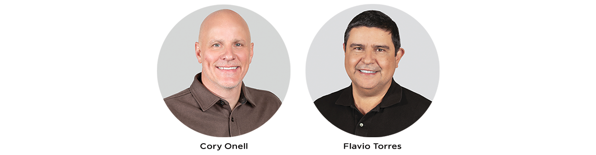 Heinz-Kraft-Headshots-2-1200x314